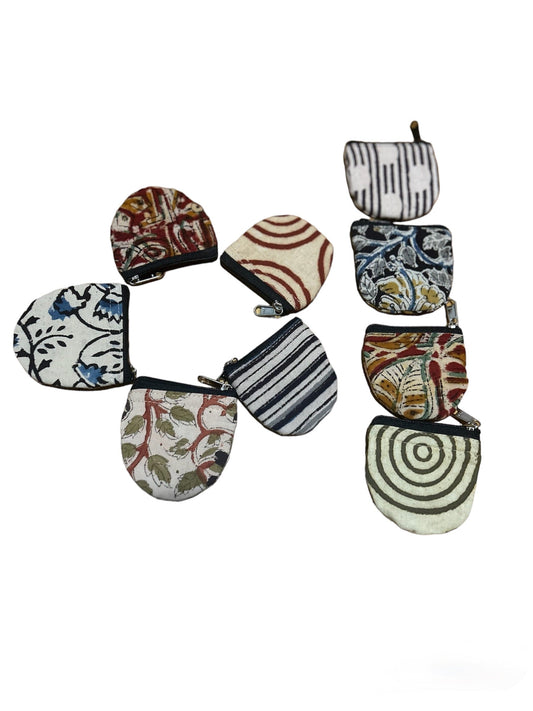 DREADUCATED™ — Black History Collection